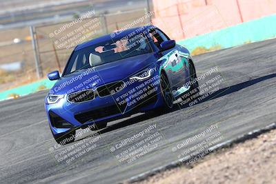 media/Nov-16-2022-Open Track Racing (Wed) [[dbc7d30f05]]/2-Blue/session 1 turn 4/
